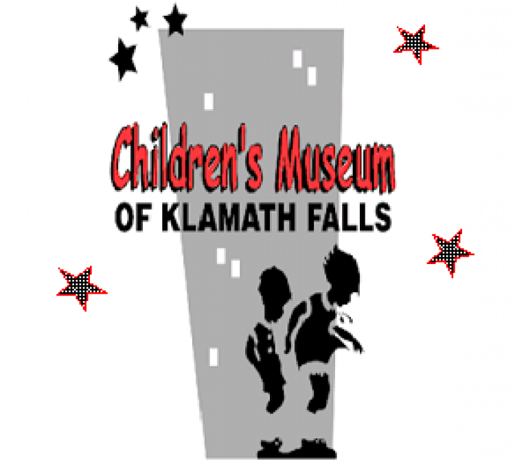 childrens-museum-of-klamath-falls-photo